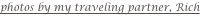shapeimage_1_link_1