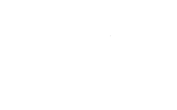 Articles    

