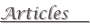 shapeimage_2_link_0