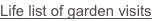 shapeimage_3_link_0