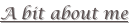 shapeimage_6_link_0